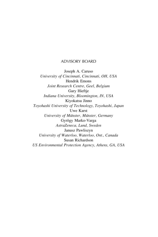 Applications Of Advanced Omics Technologies From Genes To Metabolites 1st Edition Virginia Garcacaas