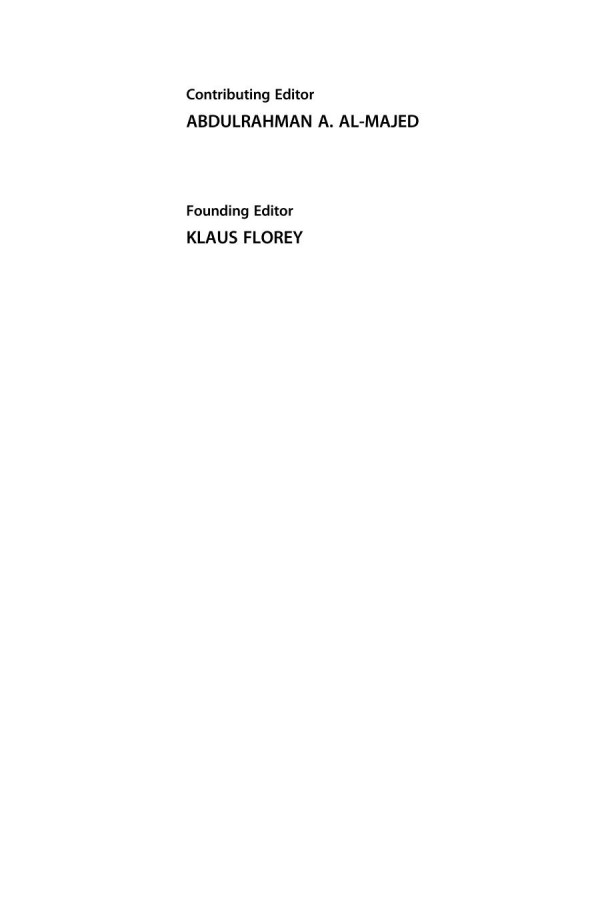 Profiles Of Drug Substances Excipients And Related Methodology Volume 42 1st Edition Harry G Brittain Eds