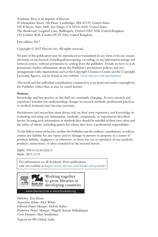 Molecular Biology Of Aging 1st Edition Phemachandra Reddy Eds