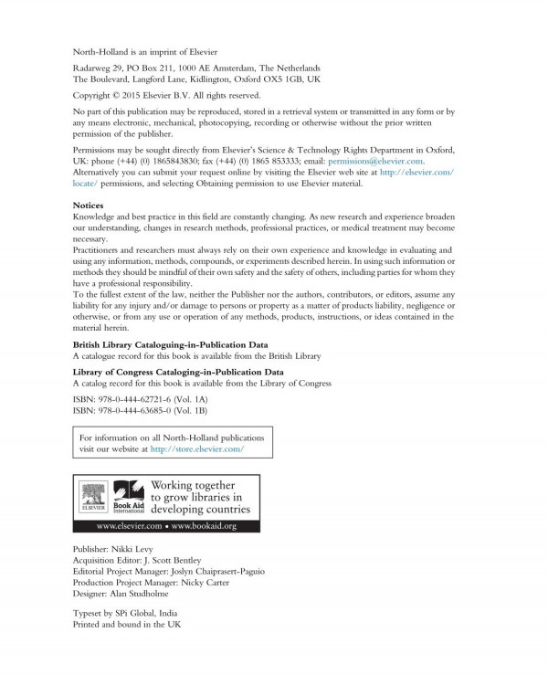 Handbook Of Media Economics 1st Edition Simon P Anderson Joel Waldfogel And David Strmberg Eds