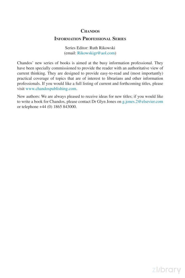 Reinventing The Book Challenges From The Past For The Publishing Industry 1st Edition Christina Banou Auth