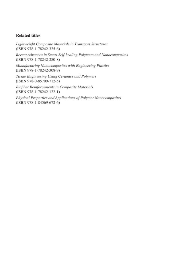 Biopolymerbased Composites Drug Delivery And Biomedical Applications 1st Edition Sougata Jana