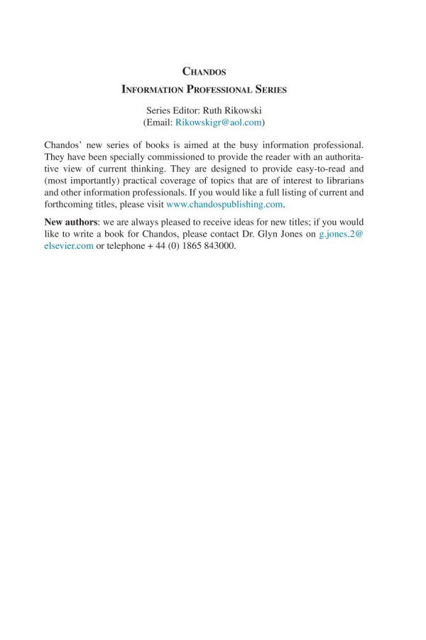 Resources Anytime Anywhere How Interlibrary Loan Becomes Resource Sharing 1st Edition Ryan Litsey Auth