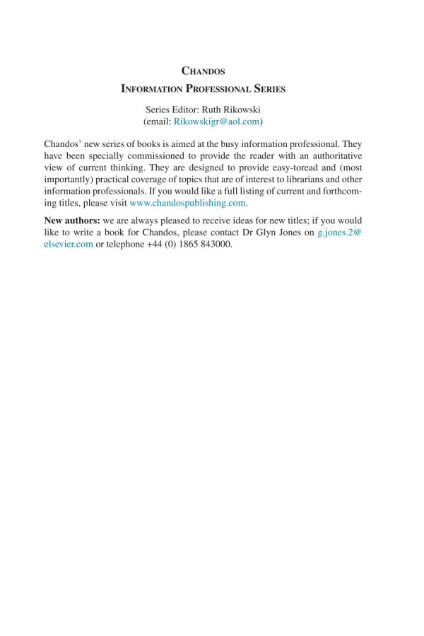 Records Classification Concepts Principles And Methods Information Systems Context 1st Edition Umi Asma Mokhtar And Zawiyah Mohammad Yusof Auth