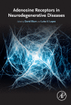 Adenosine Receptors In Neurodegenerative Diseases 1st Edition David Blum And Lusa V Lopes Eds
