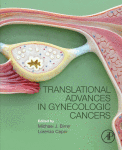 Translational Advances In Gynecologic Cancers 1st Edition Michael Birrer And Lorenzo Ceppi Eds