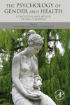The Psychology Of Gender And Health Conceptual And Applied Global Concerns 1st Edition M Pilar Snchezlpez And Rosa M Limianagras Eds