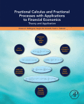 Fractional Calculus And Fractional Processes With Applications To Financial Economics Theory And Application 1st Edition Hassan Fallahgoul