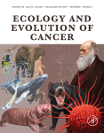 Ecology And Evolution Of Cancer 1st Edition Beata Ujvari Benjamin Roche And Frdric Thomas Eds