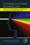 Systems Factorial Technology A Theory Driven Methodology For The Identification Of Perceptual And Cognitive Mechanisms 1st Edition Daniel Little
