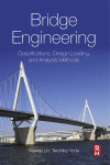 Bridge Engineering Classifications Design Loading And Analysis Methods 1st Edition Weiwei Lin And Teruhiko Yoda Auth