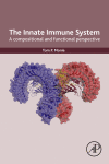 The Innate Immune System A Compositional And Functional Perspective 1st Edition Tom P Monie Auth