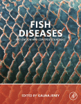 Fish Diseases Prevention And Control Strategies 1st Edition Galina Jeney Eds