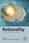 Rationality Constraints And Contexts 1st Edition Tzuwei Hung And Timothy Joseph Lane Eds