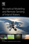 Biooptical Modeling And Remote Sensing Of Inland Waters 1st Edition Dr Mishra