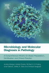 Microbiology And Molecular Diagnosis In Pathology A Comprehensive Review For Board Preparation Certification And Clinical Practice 1st Edition Audrey Wanger