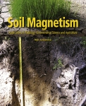 Soil Magnetism Applications In Pedology Environmental Science And Agriculture 1st Edition Neli Jordanova Auth