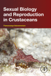 Sexual Biology And Reproduction In Crustaceans 1st Edition Thanumalaya Subramoniam Auth