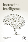 Increasing Intelligence 1st Edition Norbert Jaušovec And Anja Pahor Auth