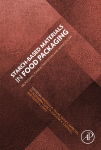 Starchbased Materials In Food Packaging Processing Characterization And Applications 1st Edition Marcelo A Villa
