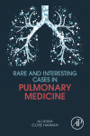 Rare And Interesting Cases In Pulmonary Medicine 1st Edition Ali Ataya And Eliose Harman Auth