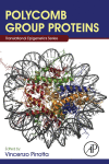 Polycomb Group Proteins 1st Edition Vincenzo Pirrotta Auth