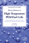 Recent Advances In Hightemperature Pem Fuel Cells A Volume In Hydrogen Energy And Fuel Cells Primers 1st Edition Sivakumar Pasupathi