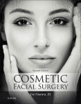 Cosmetic Facial Surgery 2nd Edition Joe Niamtu