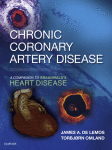 Chronic Coronary Artery Disease 1st Edition James Delemos And Torbjorn Omland Auth