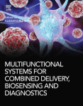 Multifunctional Systems For Combined Delivery Biosensing And Diagnostics 1st Edition Alexander Mihai Grumezescu Eds
