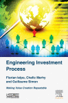 Engineering Investment Process Making Value Creation Repeatable 1st Edition Florian Ielpo