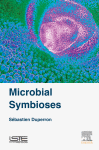 Microbial Symbioses 1st Edition Sbastien Duperron Auth