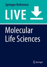 Molecular Life Sciences An Encyclopedic Reference Ellis Bell Eds