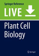 Cell Biology Sarah Assmann Bo Liu Eds