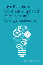 Encyclopedia Of Planetary Landforms Henrik Hargitai ákos Kereszturi Auth