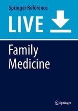 Family Medicine Principles And Practice Paul Paulman Robert Taylor Eds