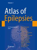 Atlas Of Epilepsies 1st Edition Anne T Berg Auth C P Panayiotopoulos Phd