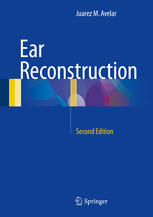 Ear Reconstruction Juarez M Avelar Auth