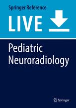 Pediatric Neuroradiology Andrea Rossi Eds