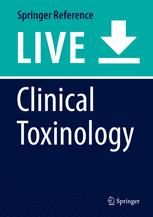 Clinical Toxinology Clinical Toxinology P Gopalakrishnakone