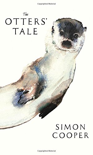 The Otters Tale Simon Cooper