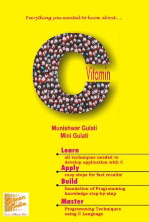 Programming In C Munishwar Gulati Mini Gulati