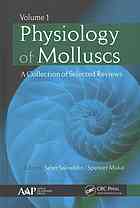 Physiology Of Molluscs A Collection Of Selected Reviews Mukai