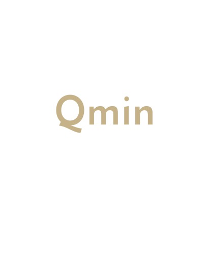 Qmin A Fresh New Approach To Indian Cuisine Ashokan Anil