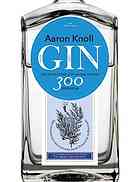 Gin The Art And Craft Of The Artisan Revival In 300 Distillations Aaron Knoll