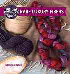 The Practical Spinners Guide Judith Mackenzie