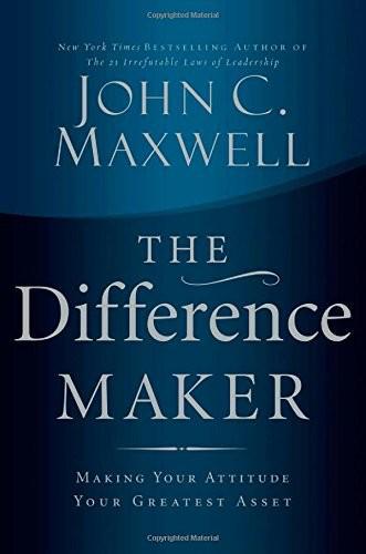 The Great British Medalists Project A Review Of Current Knowledge On The Development Of The Worlds Best Sporting Talent Maxwell