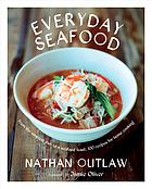 Everyday Seafood Nathan Outlaw