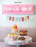 Primrose Bakery Everyday Martha Clare Swift