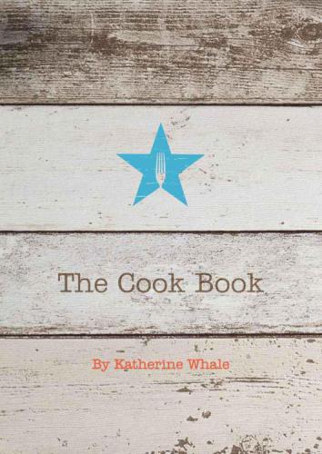 Skinnylicious Kitchen Cookbook Delicious Recipes To Lose Weight Feel Great In 7 Days Whale